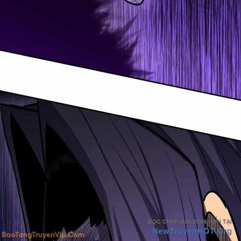 Bản Chất Của Chuyển Sinh - Chương 157 - ảnh 26