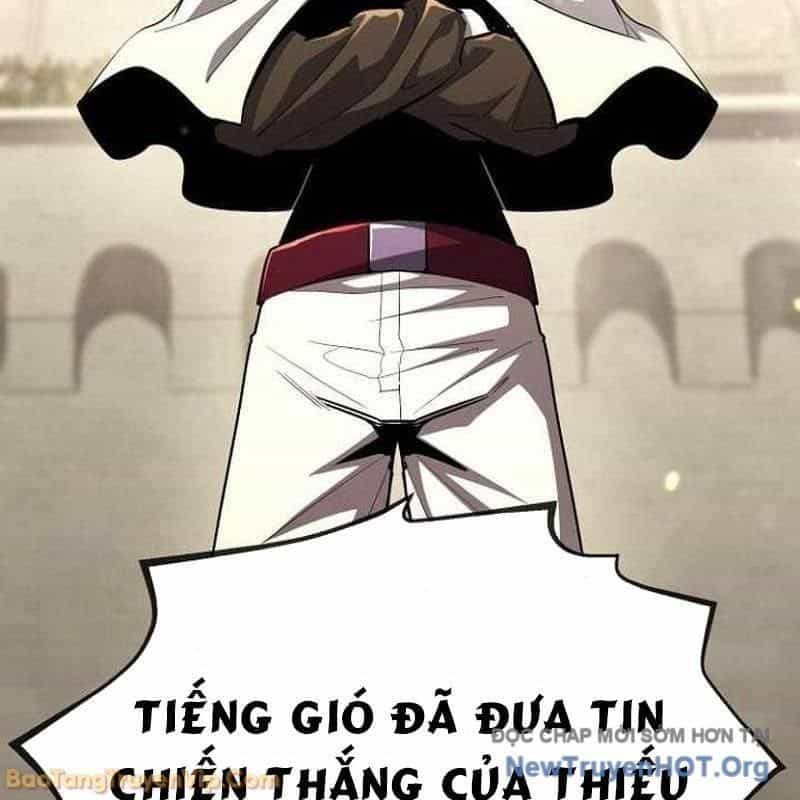 Bản Chất Của Chuyển Sinh - Chương 157 - ảnh 43