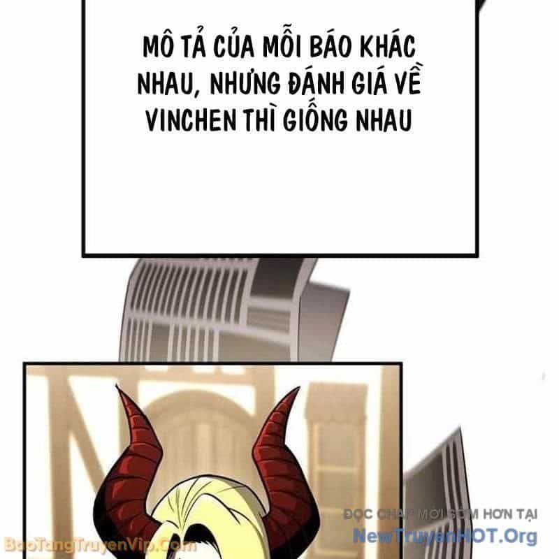Bản Chất Của Chuyển Sinh - Chương 157 - ảnh 55