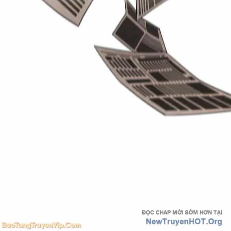Bản Chất Của Chuyển Sinh - Chương 157 - ảnh 59