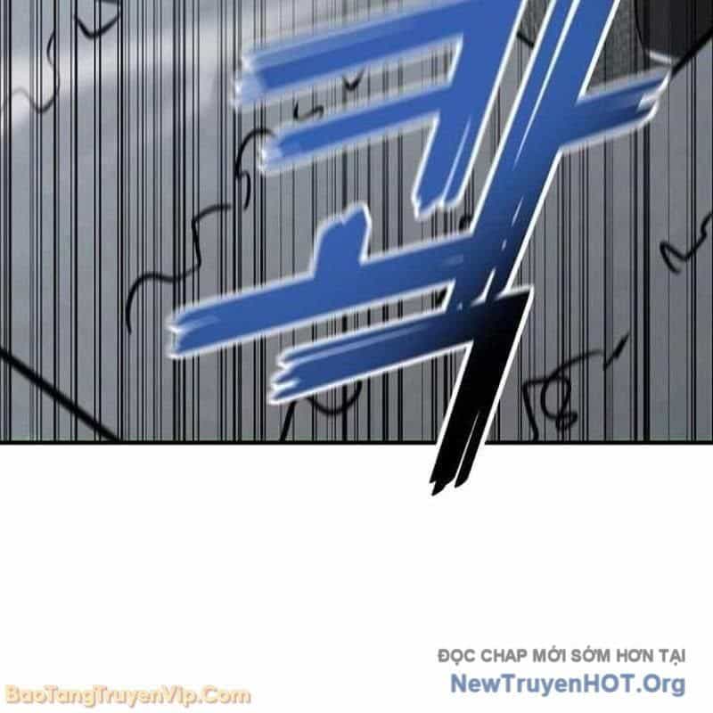 Bản Chất Của Chuyển Sinh - Chương 157 - ảnh 67
