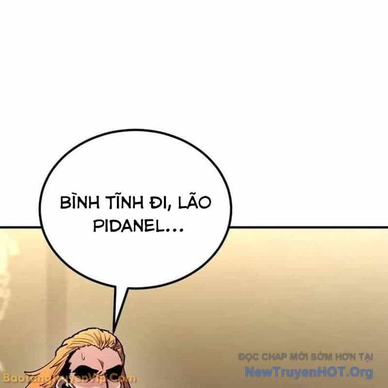 Bản Chất Của Chuyển Sinh - Chương 157 - ảnh 71