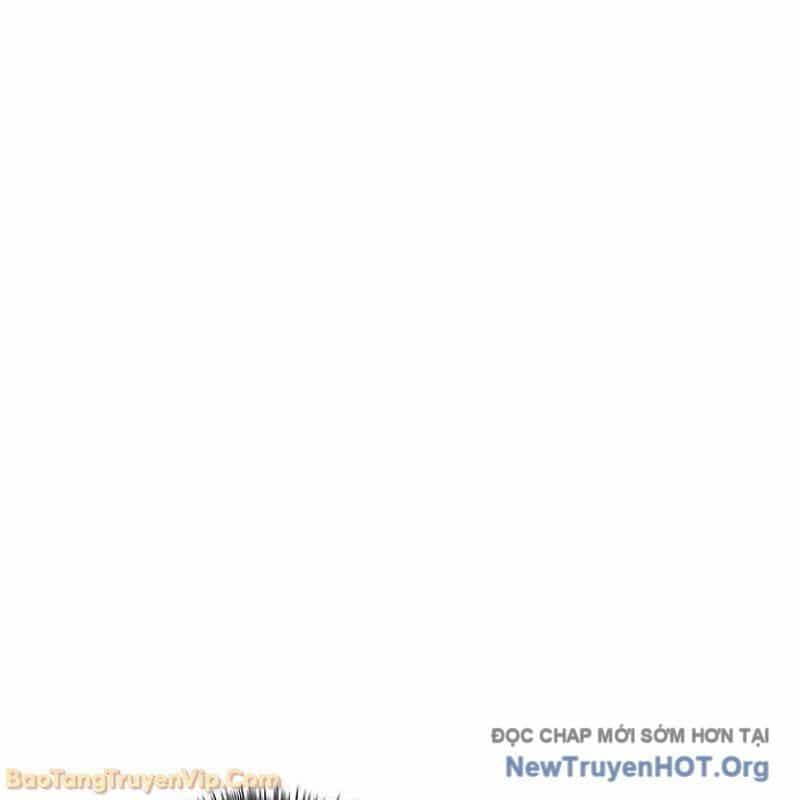 Bản Chất Của Chuyển Sinh - Chương 157 - ảnh 8