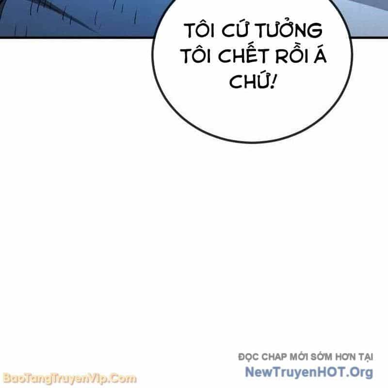 Bản Chất Của Chuyển Sinh - Chương 158 - ảnh 188