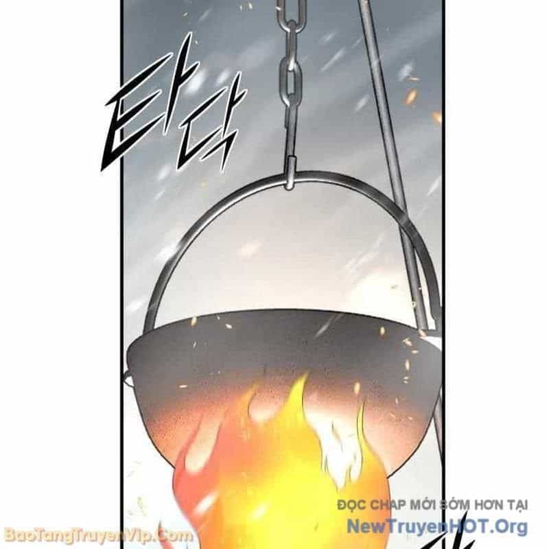 Bản Chất Của Chuyển Sinh - Chương 158 - ảnh 193
