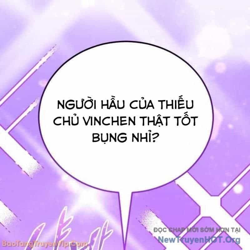 Bản Chất Của Chuyển Sinh - Chương 158 - ảnh 199