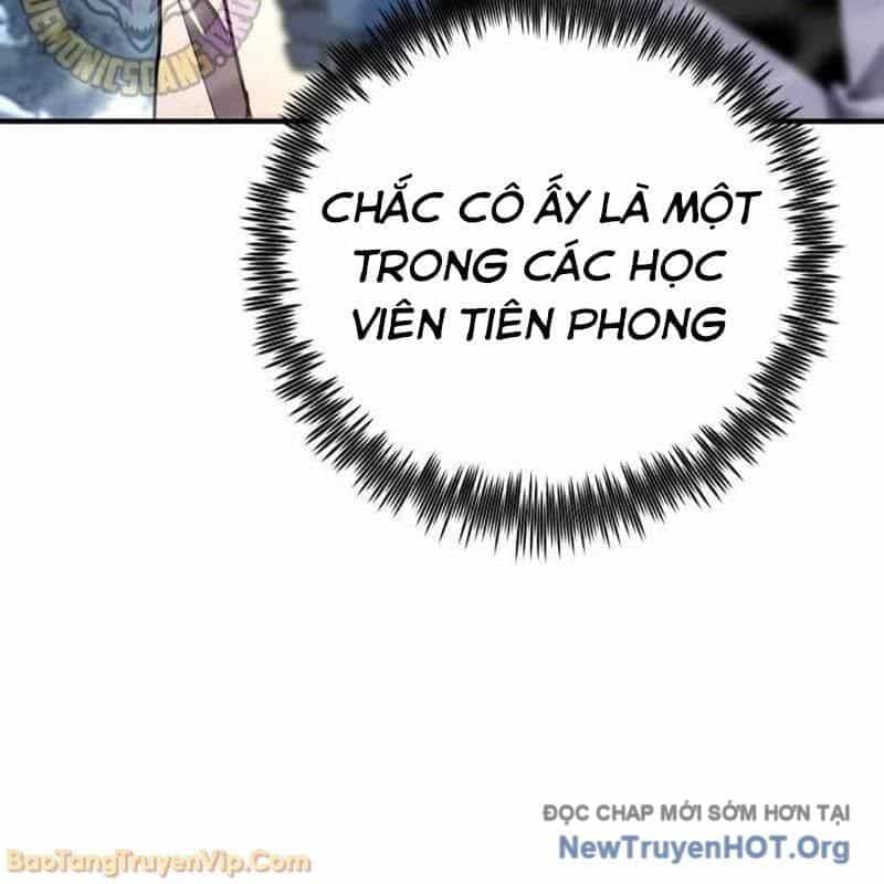 Bản Chất Của Chuyển Sinh - Chương 158 - ảnh 208