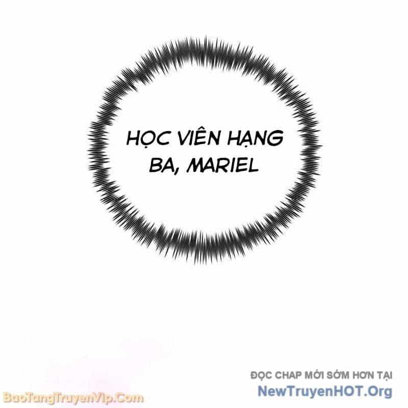 Bản Chất Của Chuyển Sinh - Chương 158 - ảnh 210