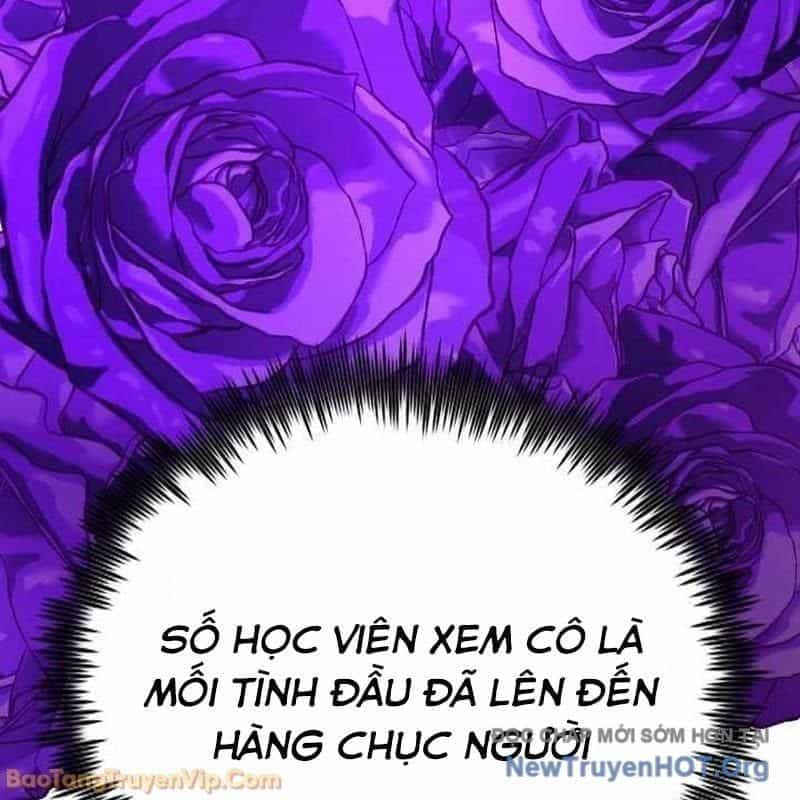 Bản Chất Của Chuyển Sinh - Chương 158 - ảnh 214