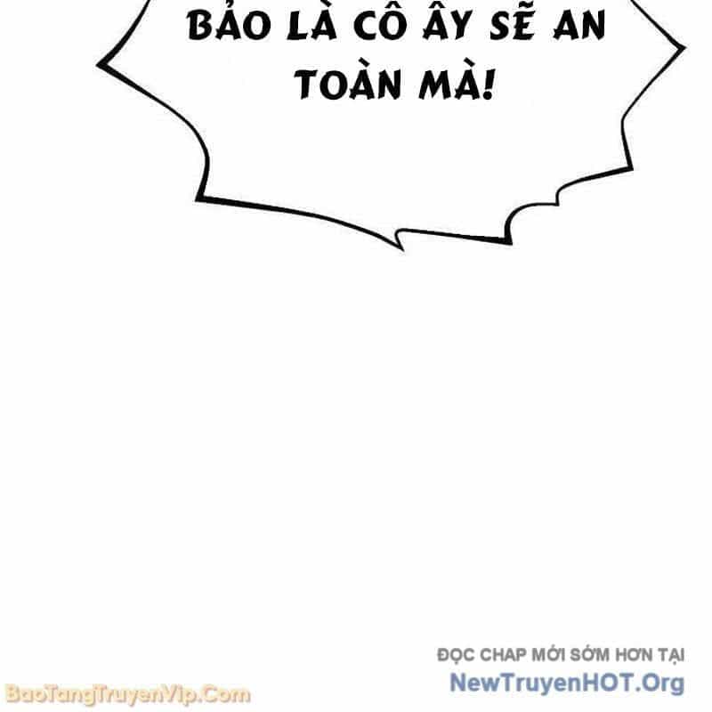 Bản Chất Của Chuyển Sinh - Chương 158 - ảnh 254