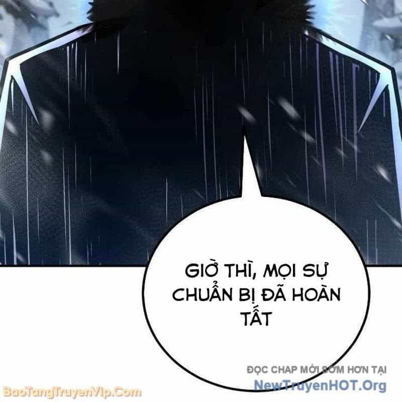 Bản Chất Của Chuyển Sinh - Chương 158 - ảnh 47