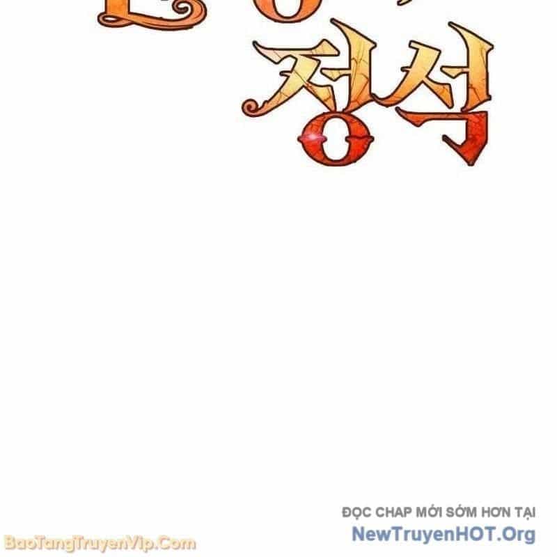 Bản Chất Của Chuyển Sinh - Chương 158 - ảnh 58