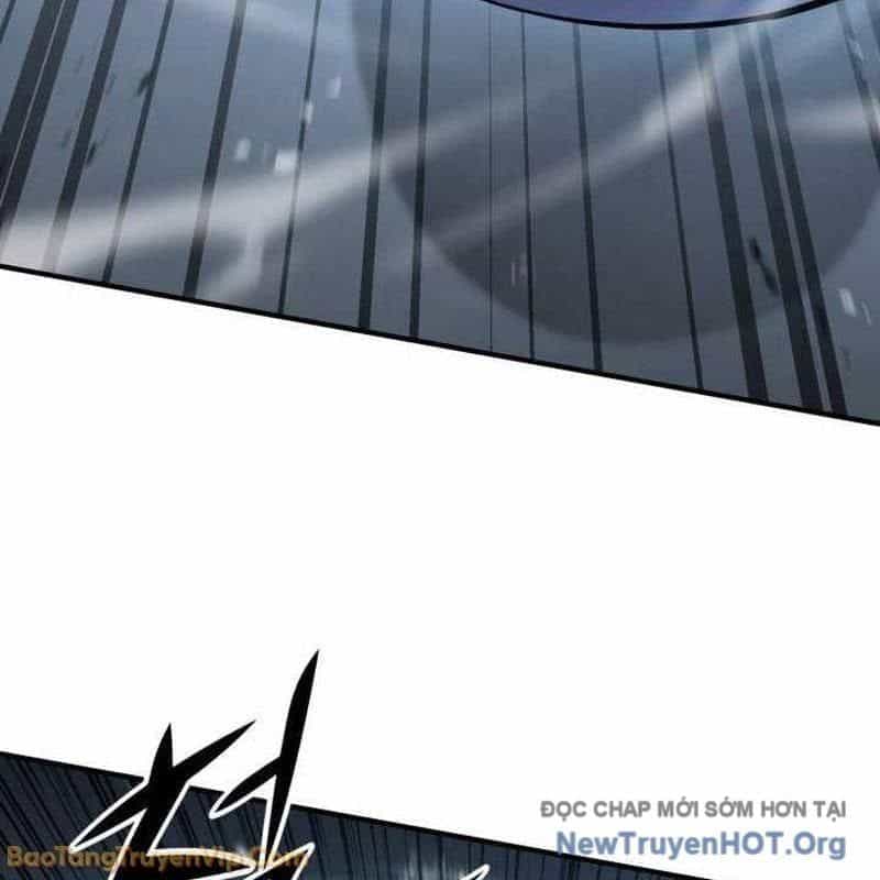 Bản Chất Của Chuyển Sinh - Chương 158 - ảnh 82