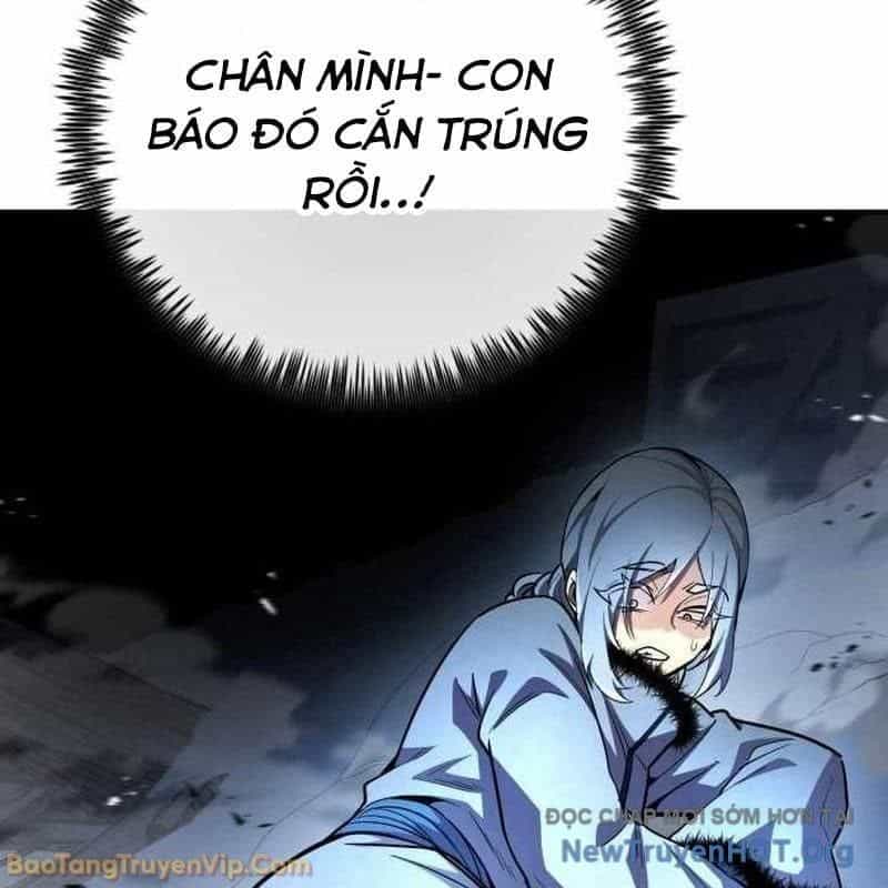 Bản Chất Của Chuyển Sinh - Chương 158 - ảnh 87