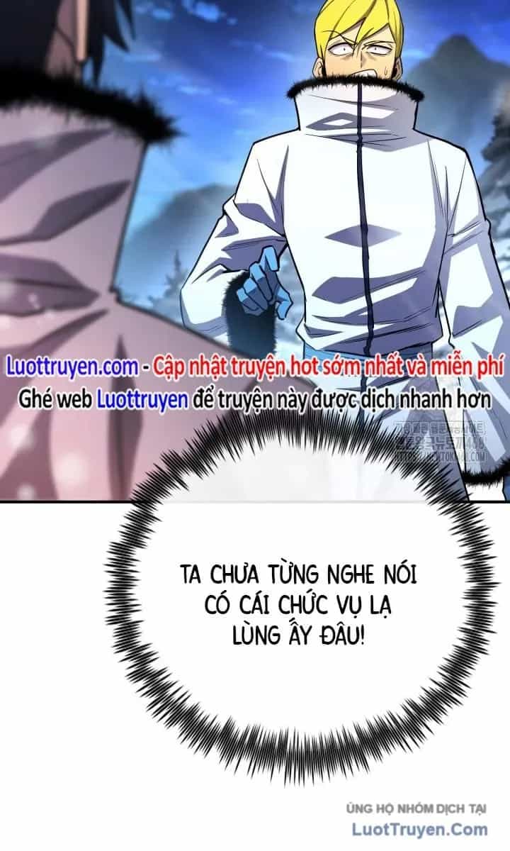 Bản Chất Của Chuyển Sinh - Chương 159 - ảnh 18
