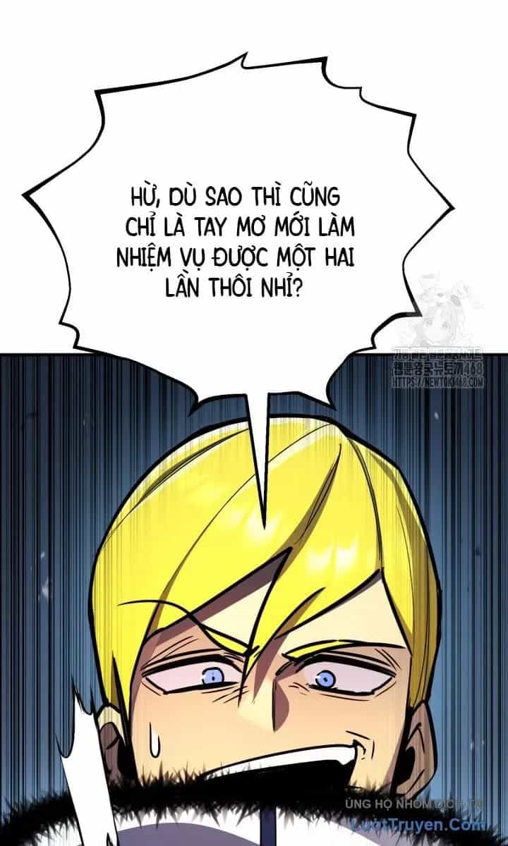 Bản Chất Của Chuyển Sinh - Chương 159 - ảnh 19