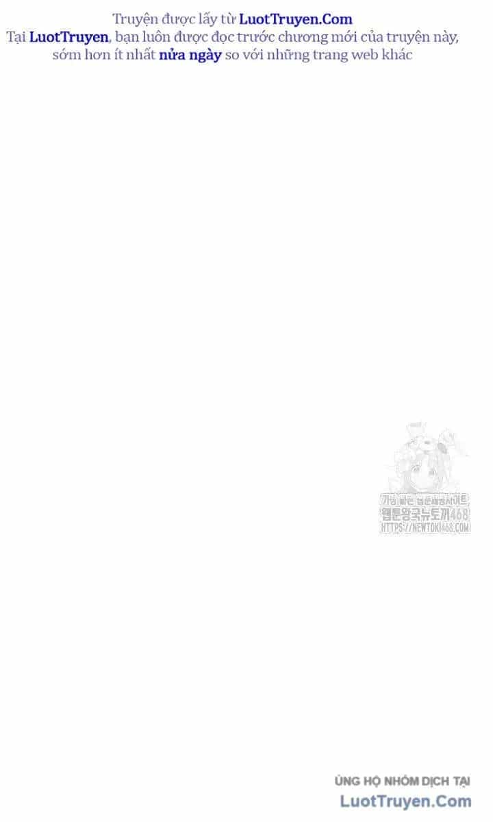 Bản Chất Của Chuyển Sinh - Chương 159 - ảnh 48