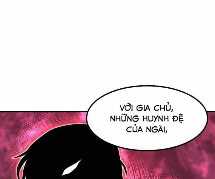Bản Chất Của Chuyển Sinh - Chương 16 - ảnh 1