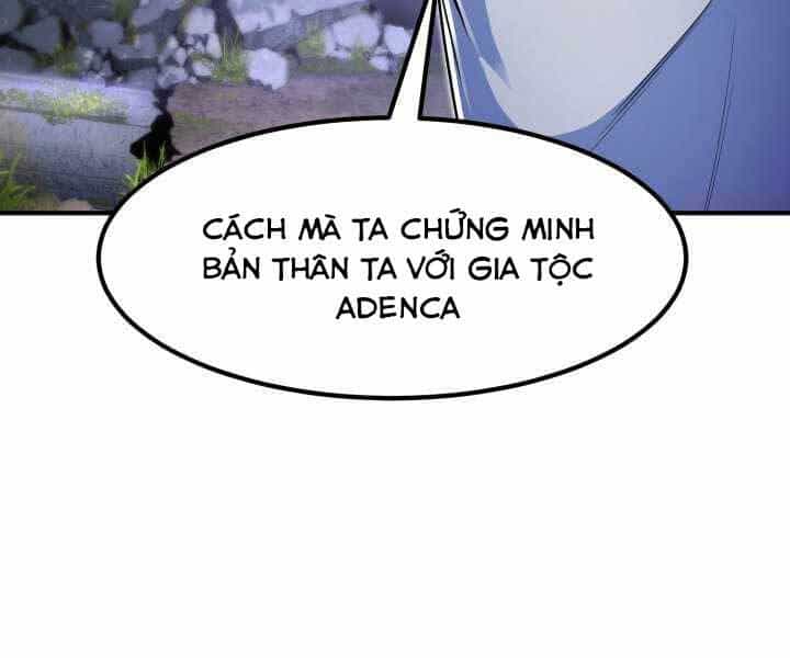 Bản Chất Của Chuyển Sinh - Chương 16 - ảnh 101