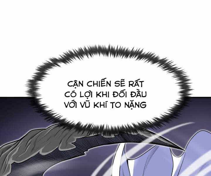 Bản Chất Của Chuyển Sinh - Chương 16 - ảnh 127