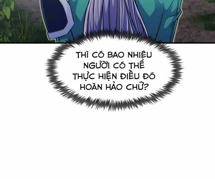 Bản Chất Của Chuyển Sinh - Chương 16 - ảnh 132