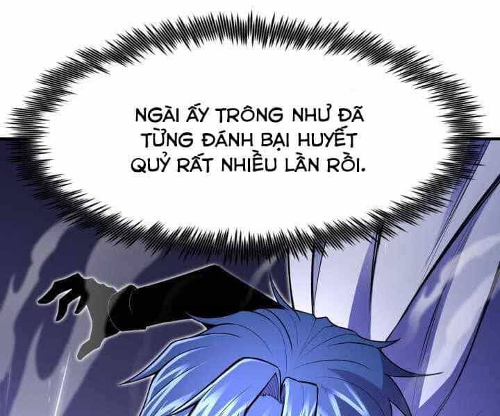 Bản Chất Của Chuyển Sinh - Chương 16 - ảnh 133