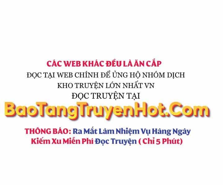 Bản Chất Của Chuyển Sinh - Chương 16 - ảnh 135