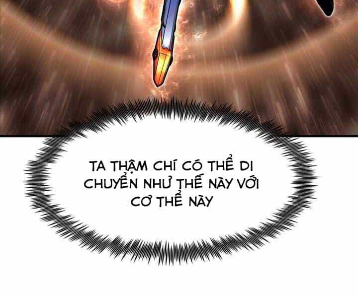 Bản Chất Của Chuyển Sinh - Chương 16 - ảnh 138