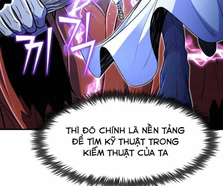 Bản Chất Của Chuyển Sinh - Chương 16 - ảnh 141