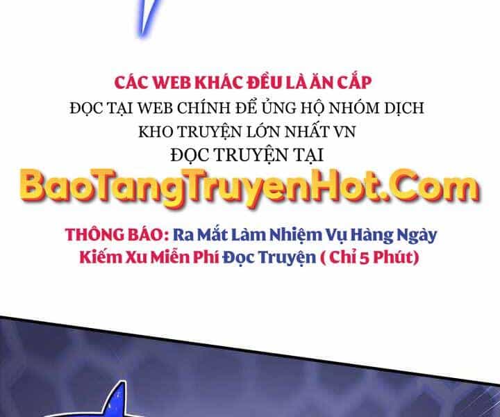 Bản Chất Của Chuyển Sinh - Chương 16 - ảnh 144