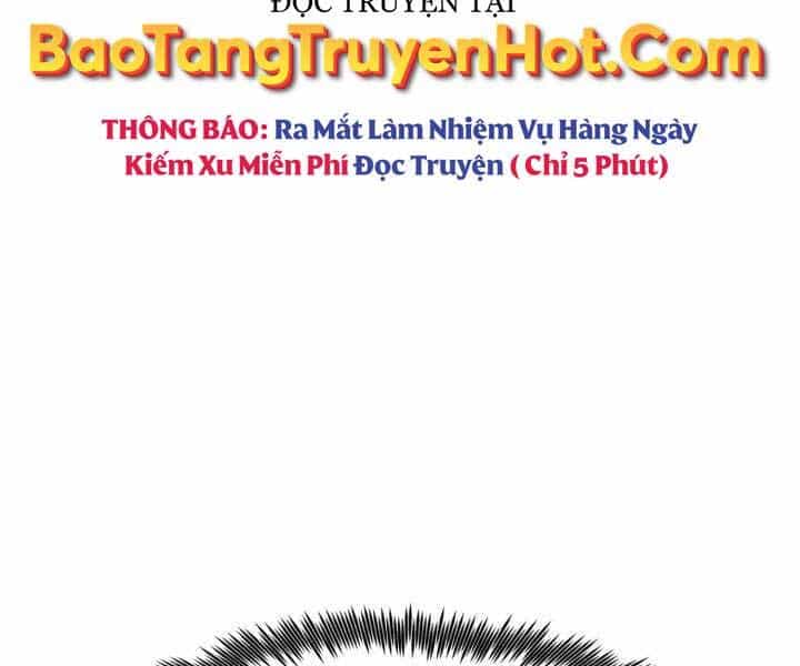 Bản Chất Của Chuyển Sinh - Chương 16 - ảnh 155