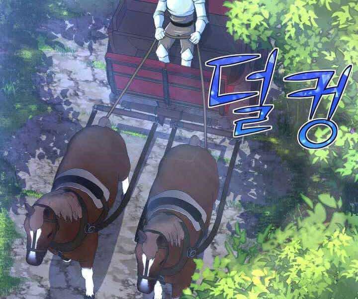 Bản Chất Của Chuyển Sinh - Chương 16 - ảnh 16