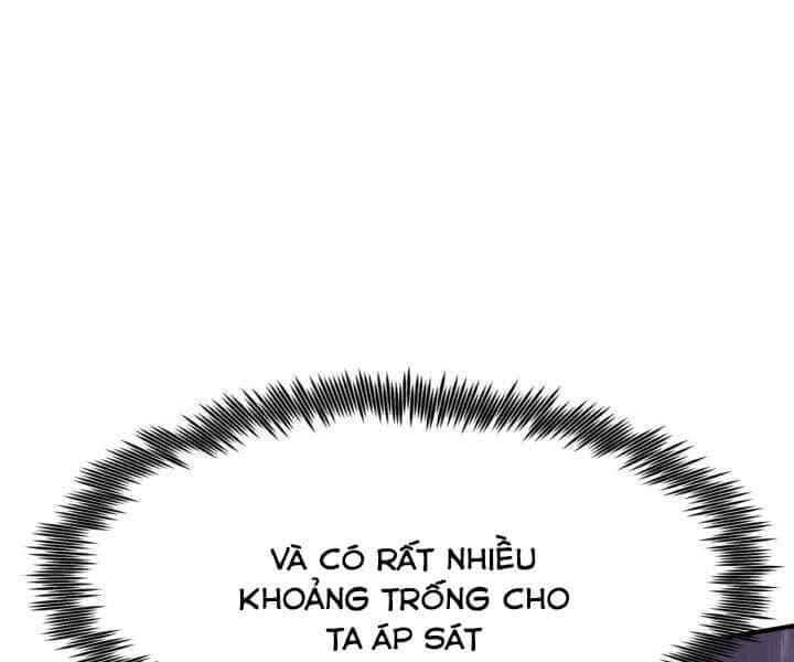 Bản Chất Của Chuyển Sinh - Chương 16 - ảnh 161