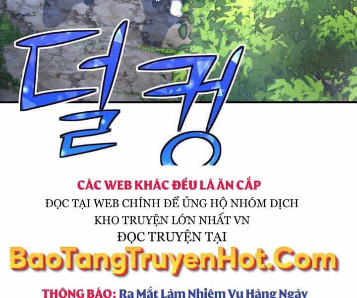 Bản Chất Của Chuyển Sinh - Chương 16 - ảnh 17