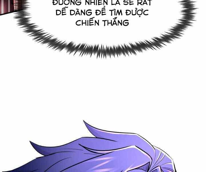 Bản Chất Của Chuyển Sinh - Chương 16 - ảnh 171