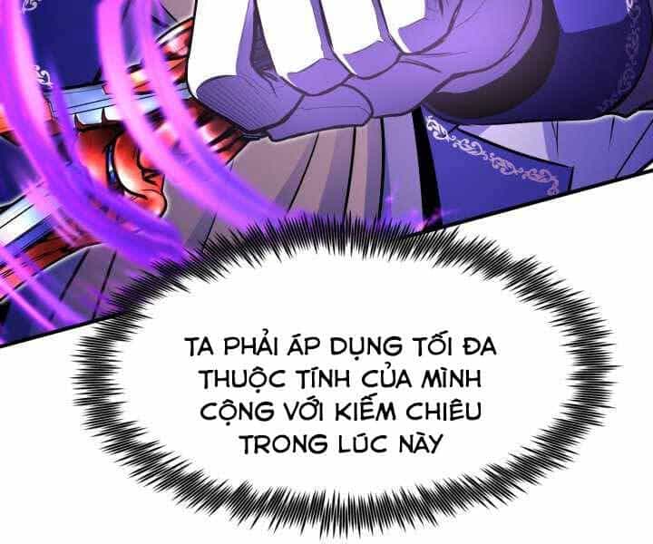 Bản Chất Của Chuyển Sinh - Chương 16 - ảnh 173
