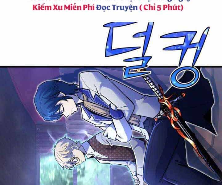 Bản Chất Của Chuyển Sinh - Chương 16 - ảnh 18