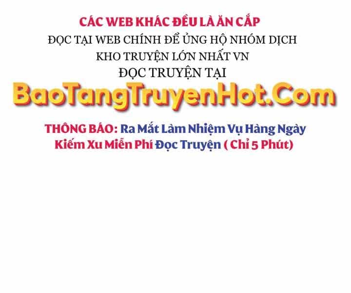 Bản Chất Của Chuyển Sinh - Chương 16 - ảnh 189