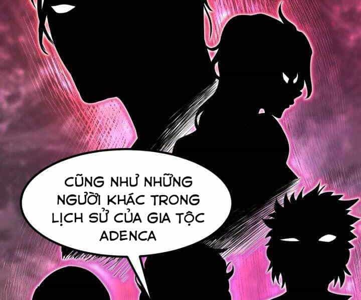 Bản Chất Của Chuyển Sinh - Chương 16 - ảnh 2