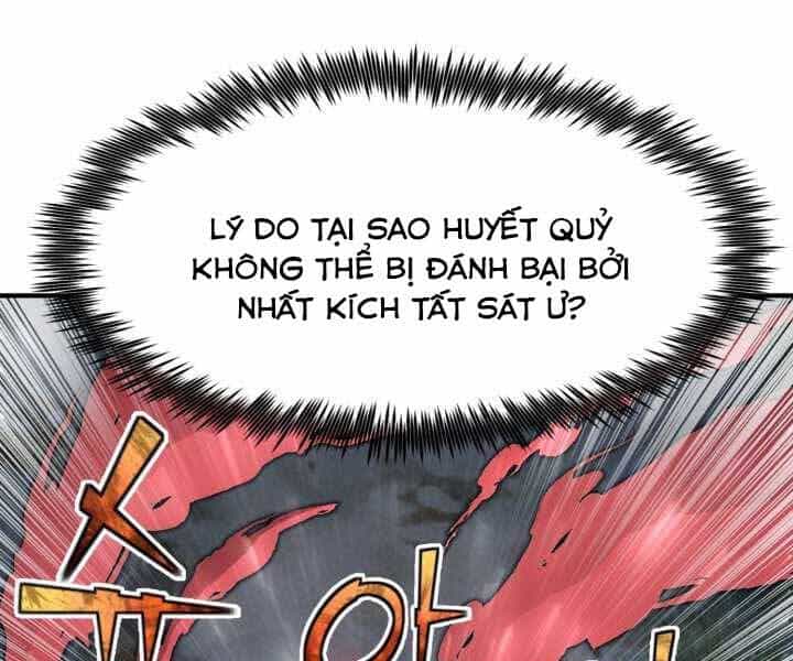 Bản Chất Của Chuyển Sinh - Chương 16 - ảnh 201