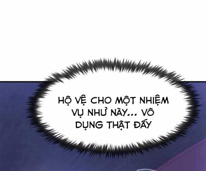 Bản Chất Của Chuyển Sinh - Chương 16 - ảnh 21