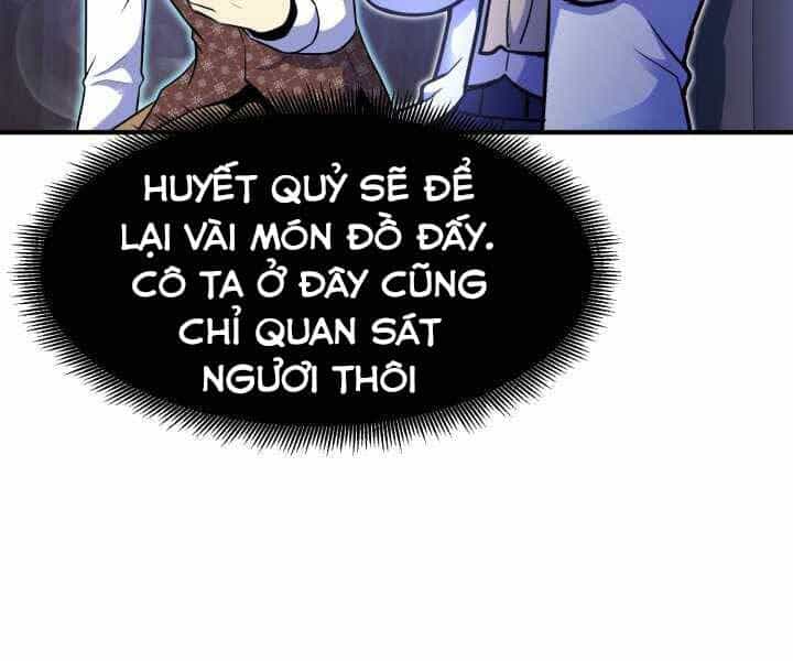 Bản Chất Của Chuyển Sinh - Chương 16 - ảnh 23