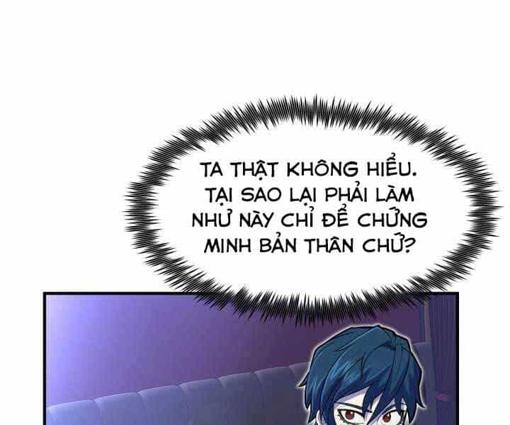 Bản Chất Của Chuyển Sinh - Chương 16 - ảnh 24