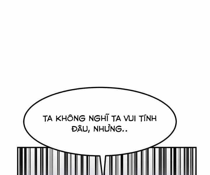 Bản Chất Của Chuyển Sinh - Chương 16 - ảnh 39