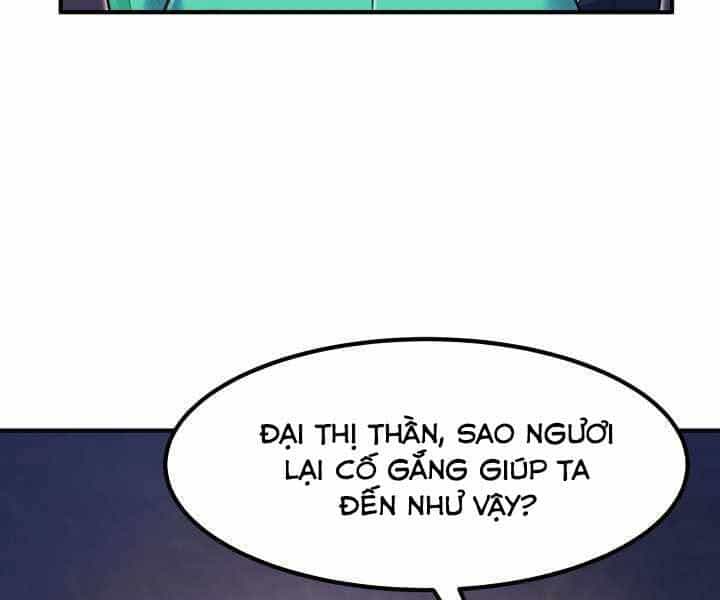 Bản Chất Của Chuyển Sinh - Chương 16 - ảnh 41