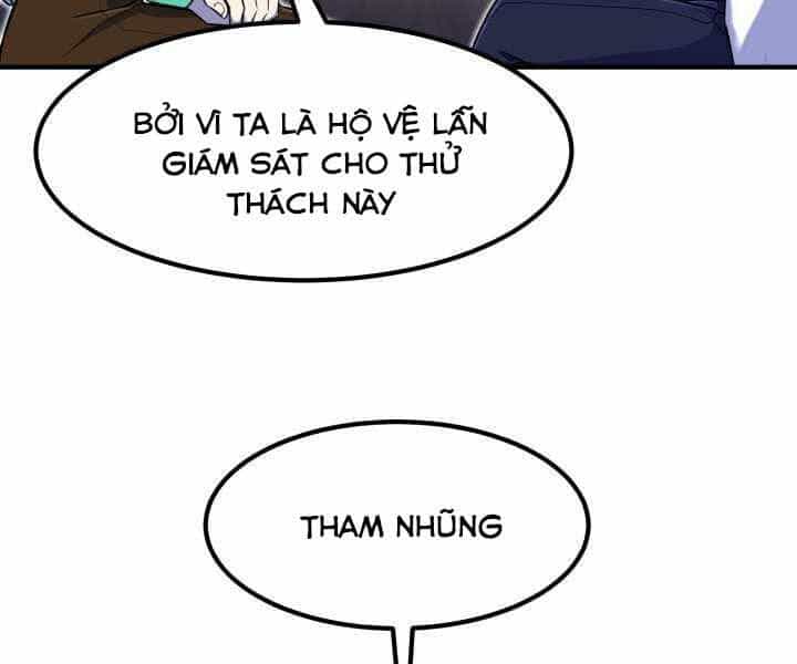 Bản Chất Của Chuyển Sinh - Chương 16 - ảnh 43