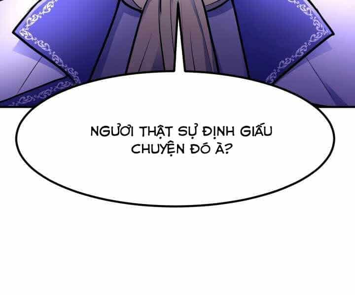 Bản Chất Của Chuyển Sinh - Chương 16 - ảnh 45