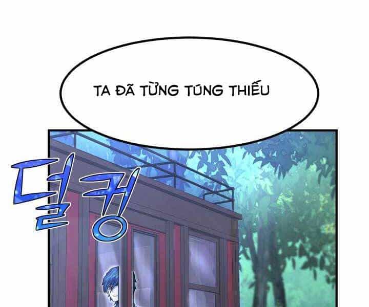 Bản Chất Của Chuyển Sinh - Chương 16 - ảnh 46
