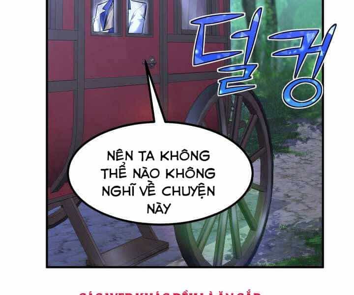 Bản Chất Của Chuyển Sinh - Chương 16 - ảnh 47