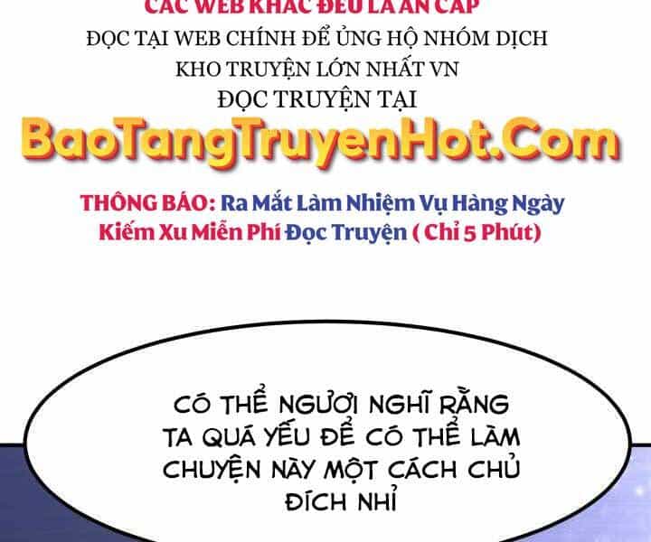 Bản Chất Của Chuyển Sinh - Chương 16 - ảnh 48